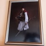 ivan garbacha atelie 3