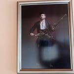 ivan garbacha atelie 4