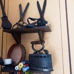 ivan garbacha atelie 6