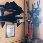 ivan garbacha atelie 7