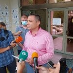 Иван Кирков