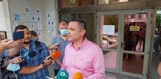 Иван Кирков