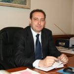 Иван Вълков