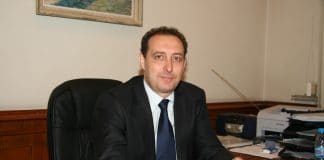 Иван Вълков