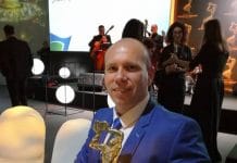 Ивайло Иванов