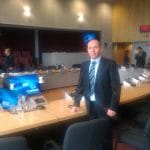 Ивайло Иванов