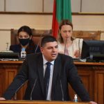 Ивайло Мирчев