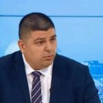 Ивайло Мирчев