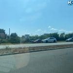 Катастрофа