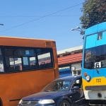 Катастрофа