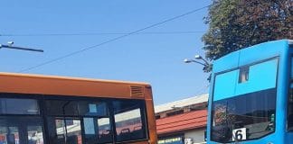 Катастрофа