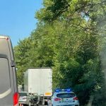 Катастрофа