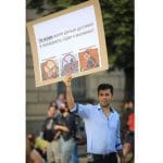 Кирил Петков