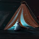 Книга, приказки