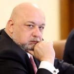 Красен Кралев