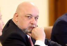 Красен Кралев