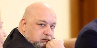 Красен Кралев