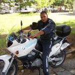 Крум Йорданов