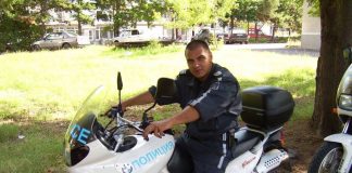 Крум Йорданов