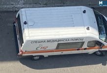 Линейка