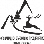 Югозападно държавно предприятие