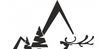 Югозападно държавно предприятие