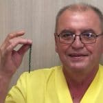 Магнитни топчета