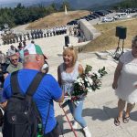 Мая Манолова