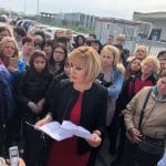 Мая Манолова