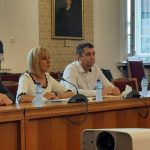 Мая Манолова