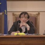 Мика Зайкова