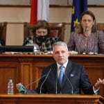 Николай Хаджигенов