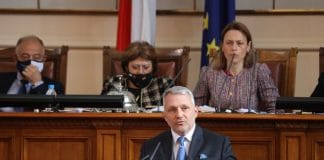 Николай Хаджигенов