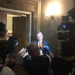 Николай Хаджигенов