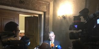 Николай Хаджигенов