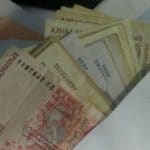 Пари в плик