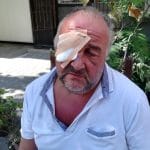 Димитър Русев