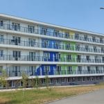 "Професионална гимназия по компютърно програмиране и иновации"-Бургас