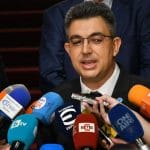 Пламен Николов