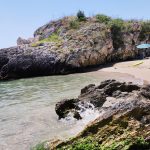 Плаж "Русалка"