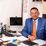 Проф. Асен Дудов