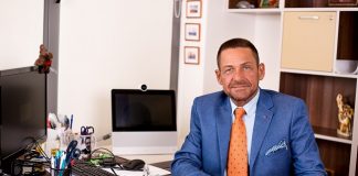 Проф. Асен Дудов