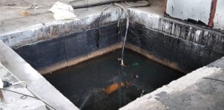 Проверка в Кричим