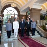 Румен Радев