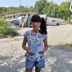 Радостина Живкова