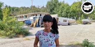 Радостина Живкова