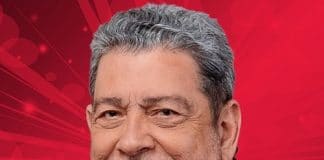 Ралф Гонсалвес