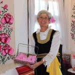 Ренета Стоянова