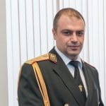 Йордан Рогачев