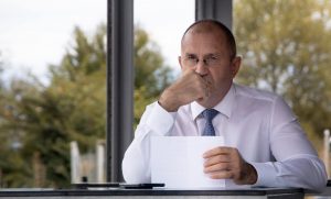  Президент Румен Радев 